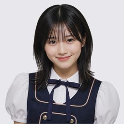 熊谷 じゅり