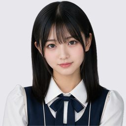 横田 さくら