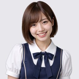 松本 うらら