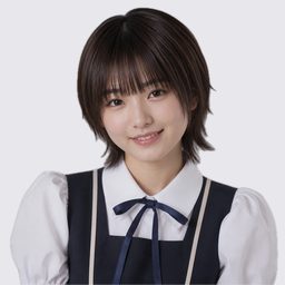 永井 ゆずは