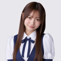 大石 かのん