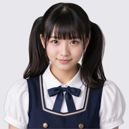 山岸 ゆめ