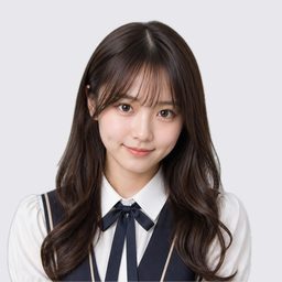 小島 すみれ