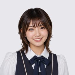 菊地 たまき