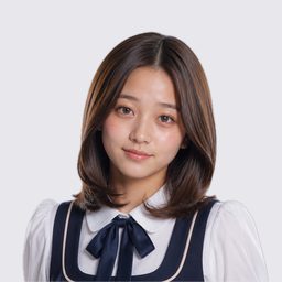 伊藤 くみ