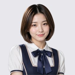 久保田 しずく