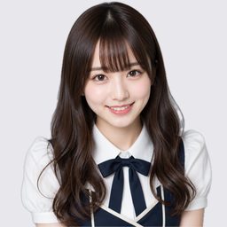 永井 しおん