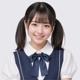 池田 なお