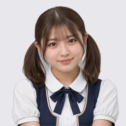 河野 まゆ