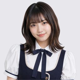 木村 ほのか