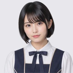 大西 ひより