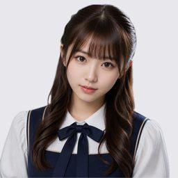 鈴木 なぎ