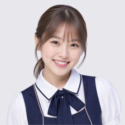 山崎 むつみ