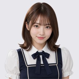水野 えれん