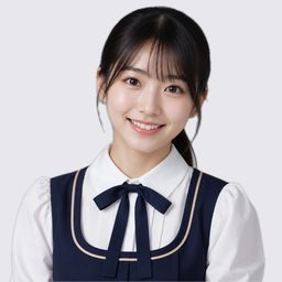 平野 すず