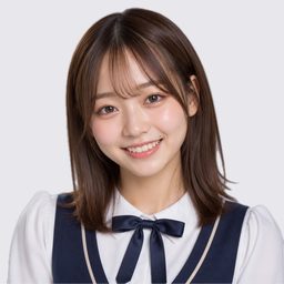 原 えま
