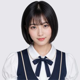 奥田 るい