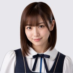 西田 みゆ
