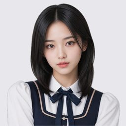 堀 のどか