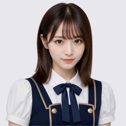 渡辺 いおり