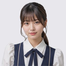 木村 かほ