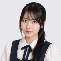 田辺 あすか