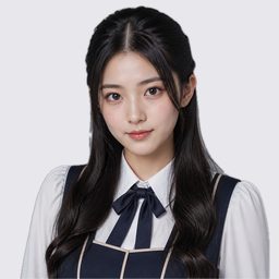丸山 さくら