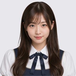河合 あやの