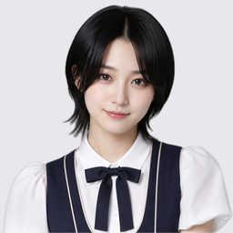 小山 もね