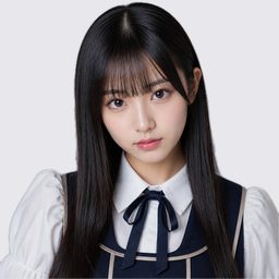 村上 つき