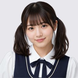 平松 ゆき