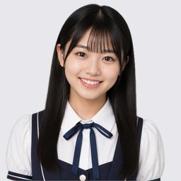 森本 ゆずは