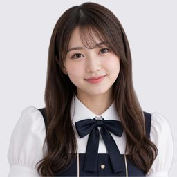 杉浦 おとは