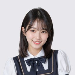 宮崎 めぐ