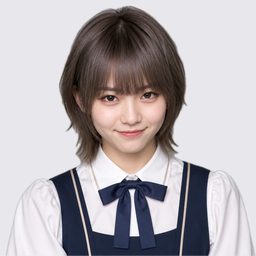 佐野 にいな