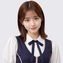 小池 えりな