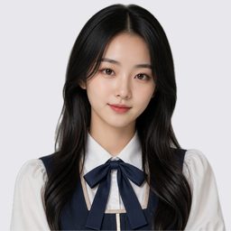 福島 つばさ