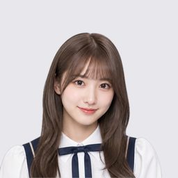 松岡 りな
