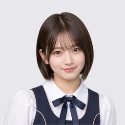 村田 れみ