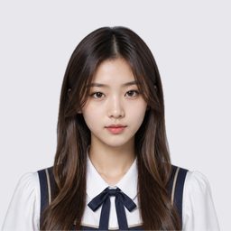森 たえ