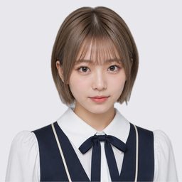 岡本 なるみ
