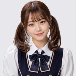 岩崎 つばさ