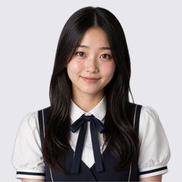 本田 りの