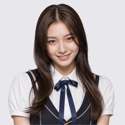 石井 つむぎ