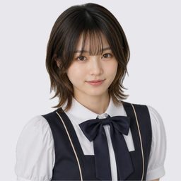 大橋 りん