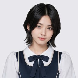 金子 ひめか