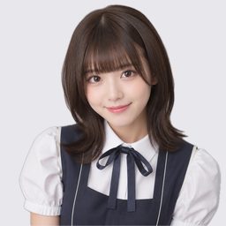 山口 さな