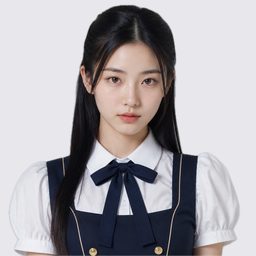 須藤 なるみ