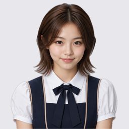 坂口 まひろ