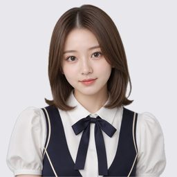 岩本 くるみ
